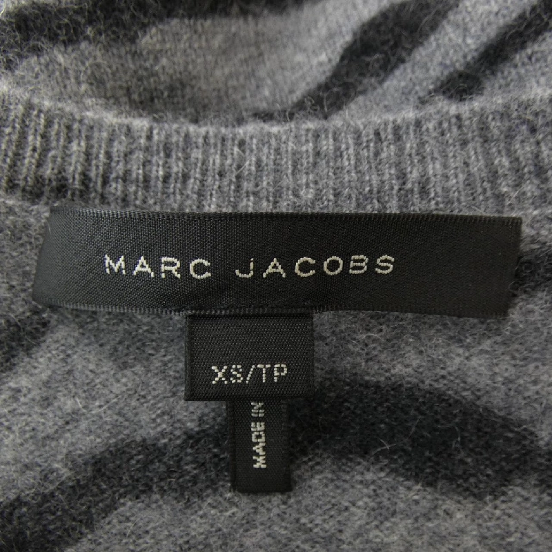 MARC JACOBS Áo len 637012