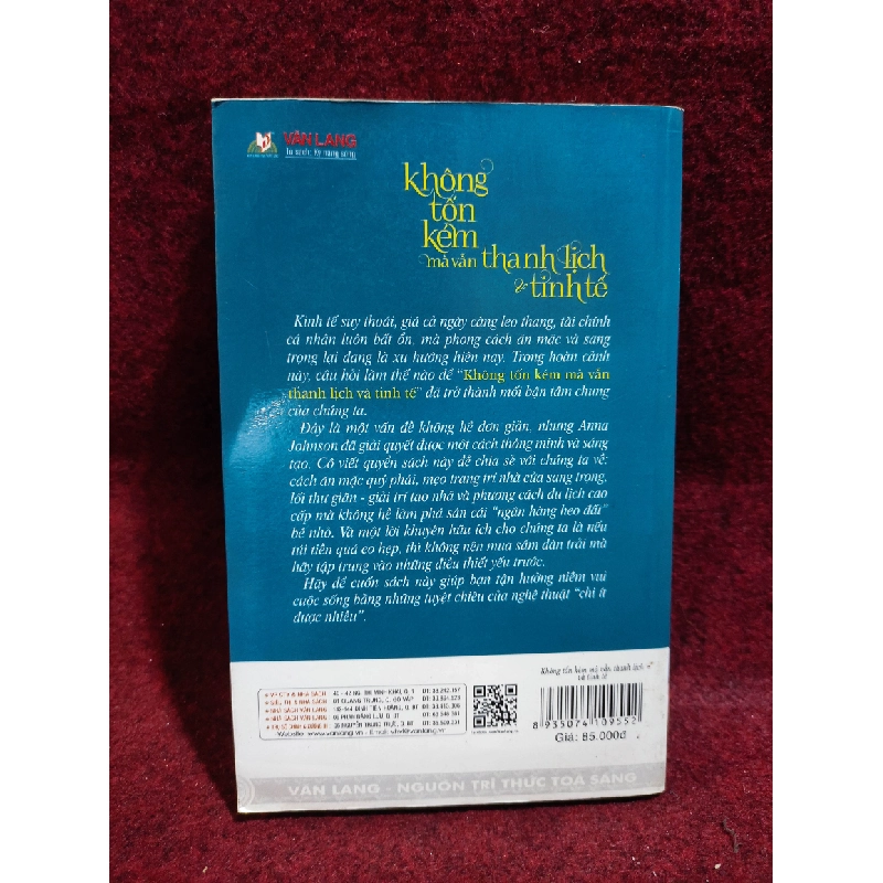 [59K/kg] Không tốn kém mà vẫn thanh lịch và tinh tế mới 70% - Thời trangHCM01/03 365431