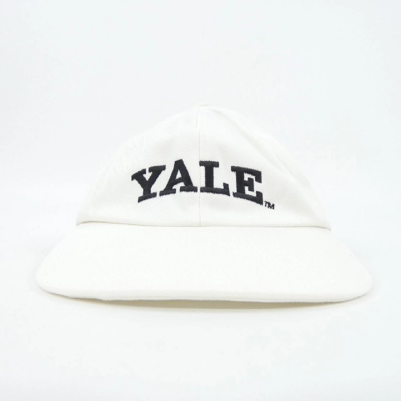 Mũ COMESANDGOES 25049 - Hàng hiệu Authentic 906059