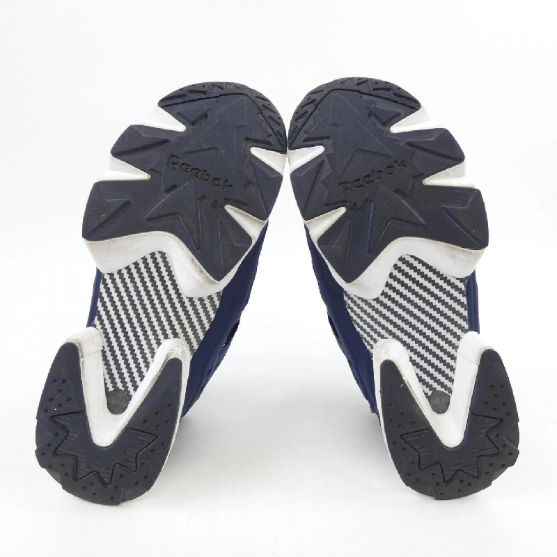 Giày thể thao REEBOK V65752 - Hàng hiệu Chính hãng 901221