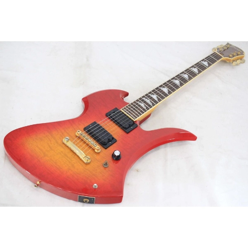 ＢＵＲＮＹ ＭＧ－８５Ｘ - Hàng hiệu Authentic 876535