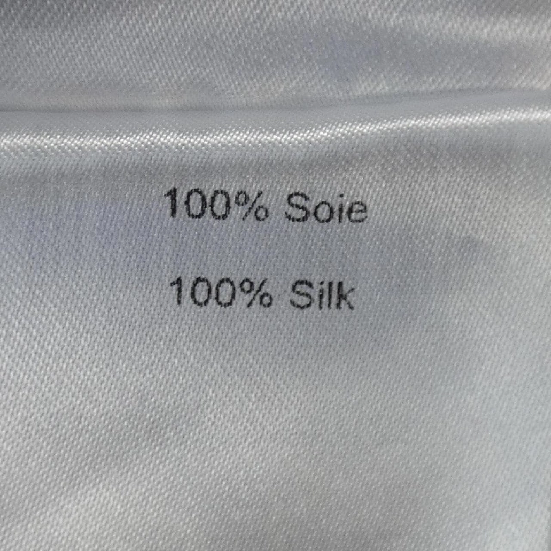 SEE BY CHLOE Quần - Hàng hiệu Chính hãng 820483