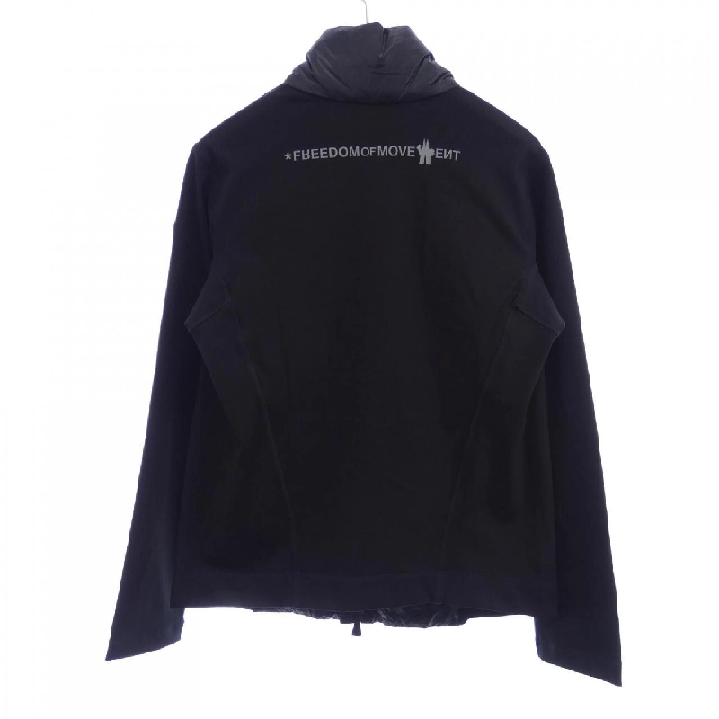 MONCLER GRENOBLE Áo khoác lông - Hàng hiệu Authentic 897580