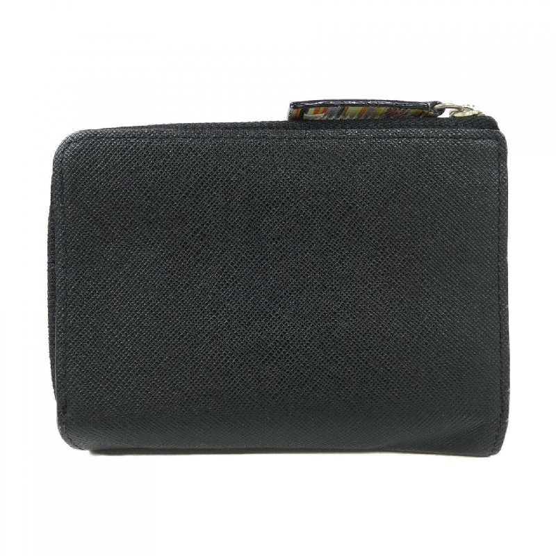 Ví Paul Smith - Hàng hiệu Chính hãng 905905