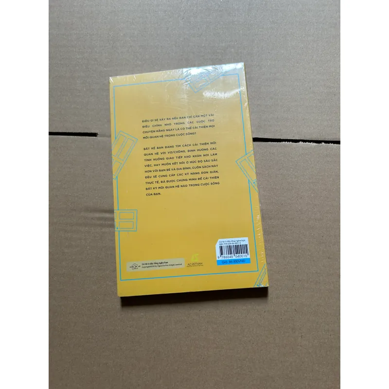 Có tôi ở đây lắng nghe bạn 1046524