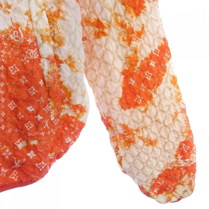 Áo khoác LOUIS VUITTON - Hàng hiệu Authentic 902729