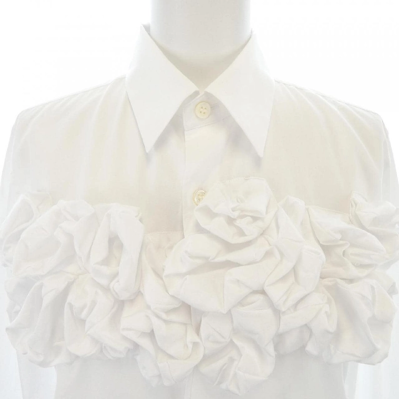 COMME des GARCONS RG-B021 Áo sơ mi - Hàng hiệu Chính hãng 775670