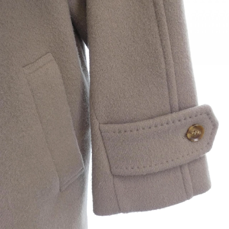 Áo khoác FRAY I.D - Hàng hiệu Chính hãng 821379