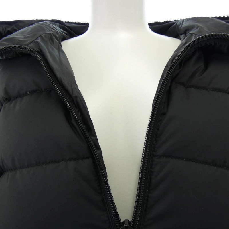 【Mã giảm giá】Áo khoác lông vũ DUVETICA 635696