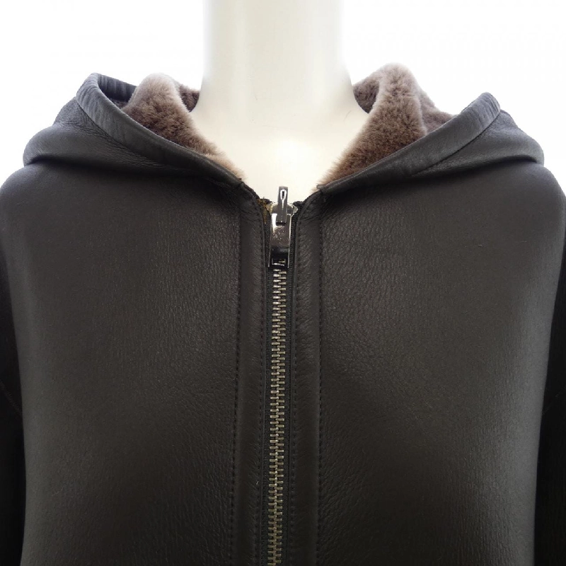 Thuyết lý lý thuyết áo khoác lông cừu 636909