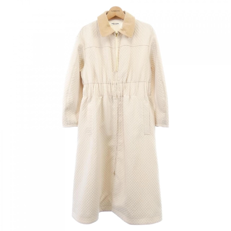 Mila Schon - Áo khoác Hàng hiệu Chính hãng 822525