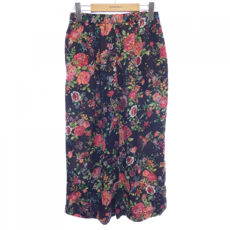 Quần COMME des GARCONS RG-P005 647444