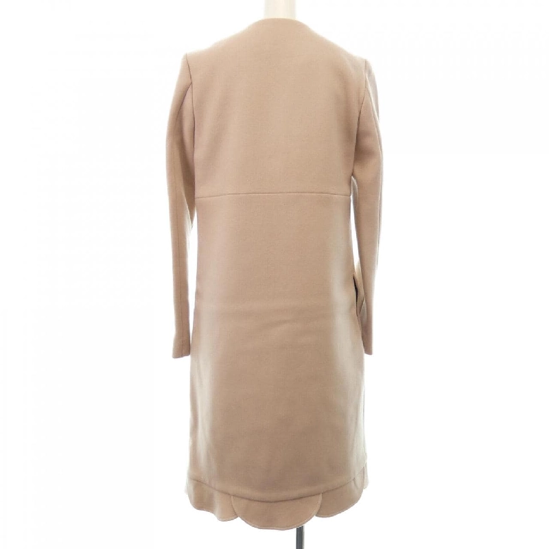 【Khuyến mãi】Áo khoác Yoko Chan 630683