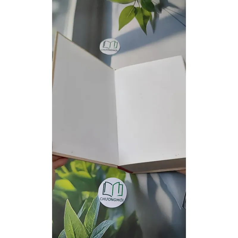 [MIỄN PHÍ BỌC SÁCH] Phê Phán Lý Tính Thuần Túy - Bùi Văn Nam Sơn dịch và chú giải 990228