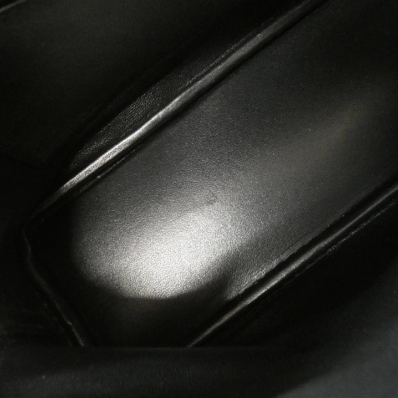 Túi xách Hermès Bolide 1923 MINI 073444CC - Hàng hiệu Chính hãng 804248