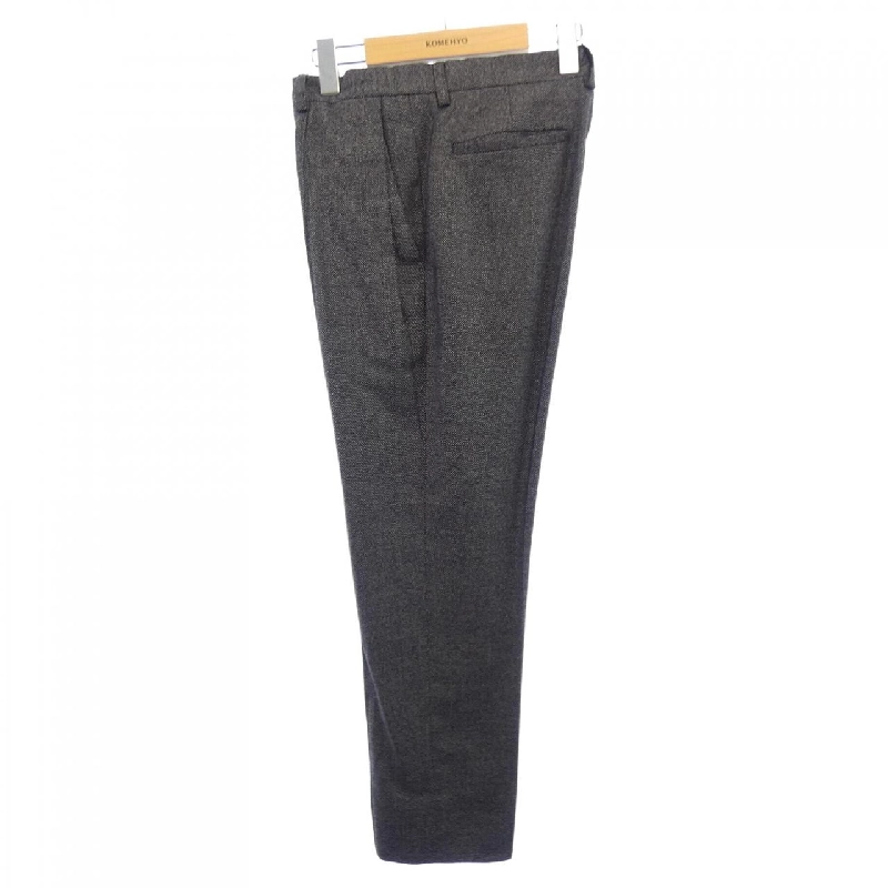 Giorgio Armani PSP051 PS128 Quần - Hàng hiệu Chính hãng 889985