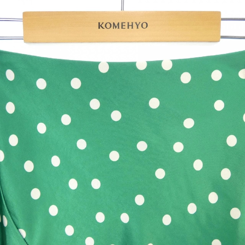 ザニューハウス THE NEWHOUSE Váy - Hàng hiệu Authentic 813379