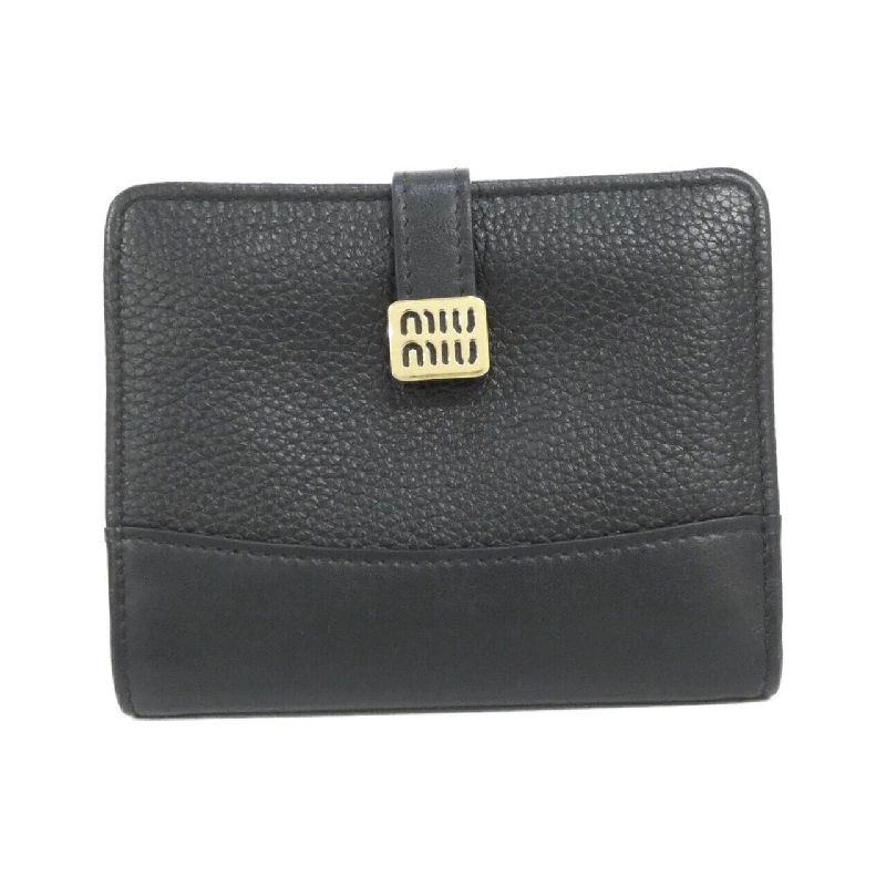 Miu Miu 5MV204 Ví - Hàng hiệu Chính hãng 806370