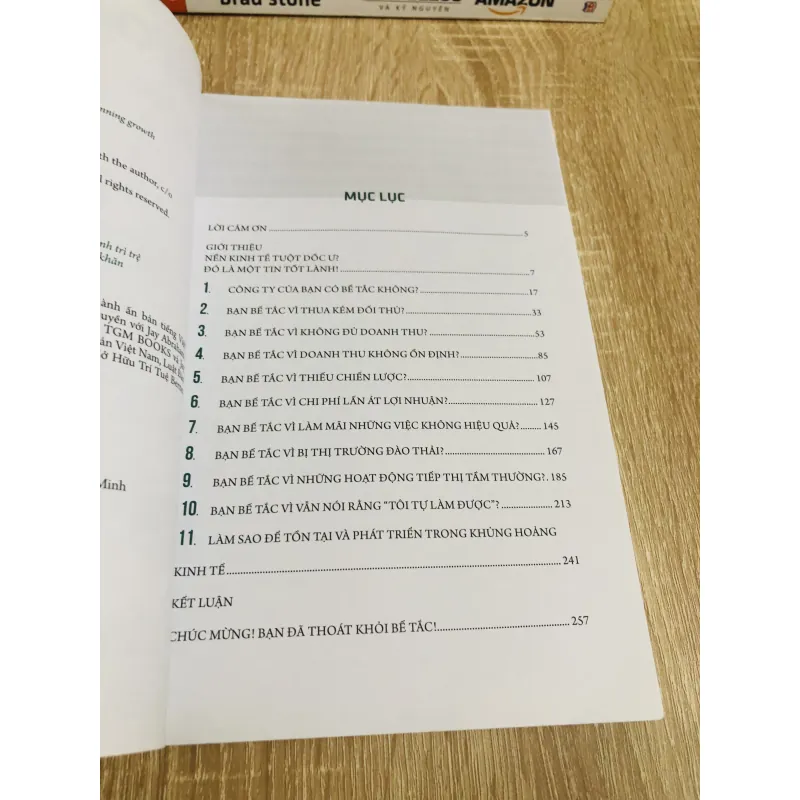 9 CÁCH GIẢI ĐÁP ĐỘT PHÁ 1004443