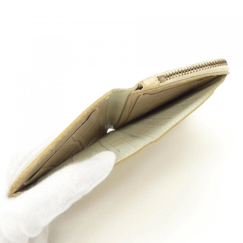 Ví Felisi WALLET - Hàng hiệu Authentic 907452