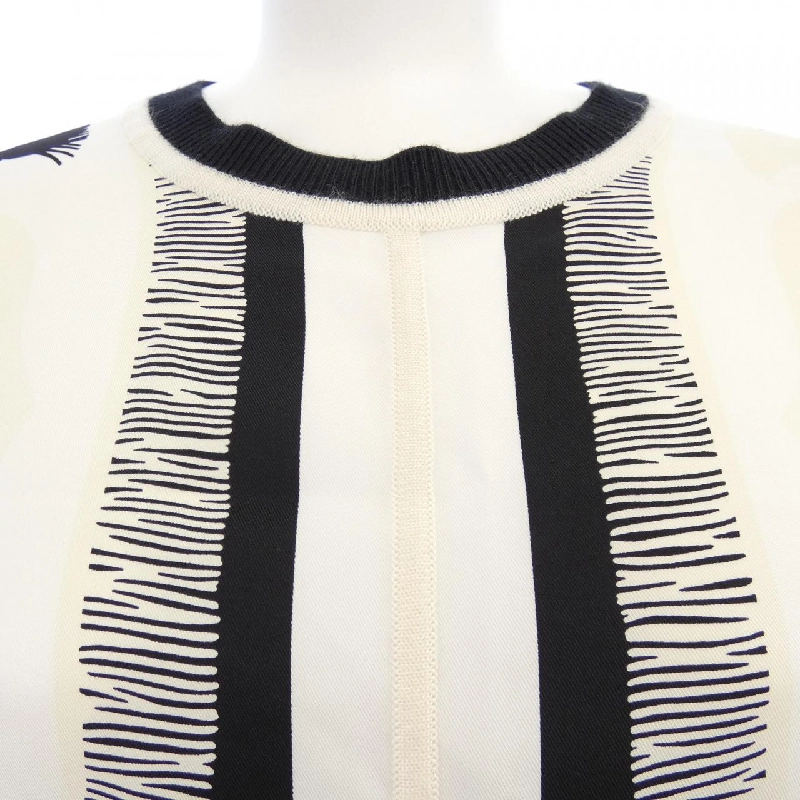 HERMES POSTE ET CAVALERIE *16-7752 Áo thun 630067