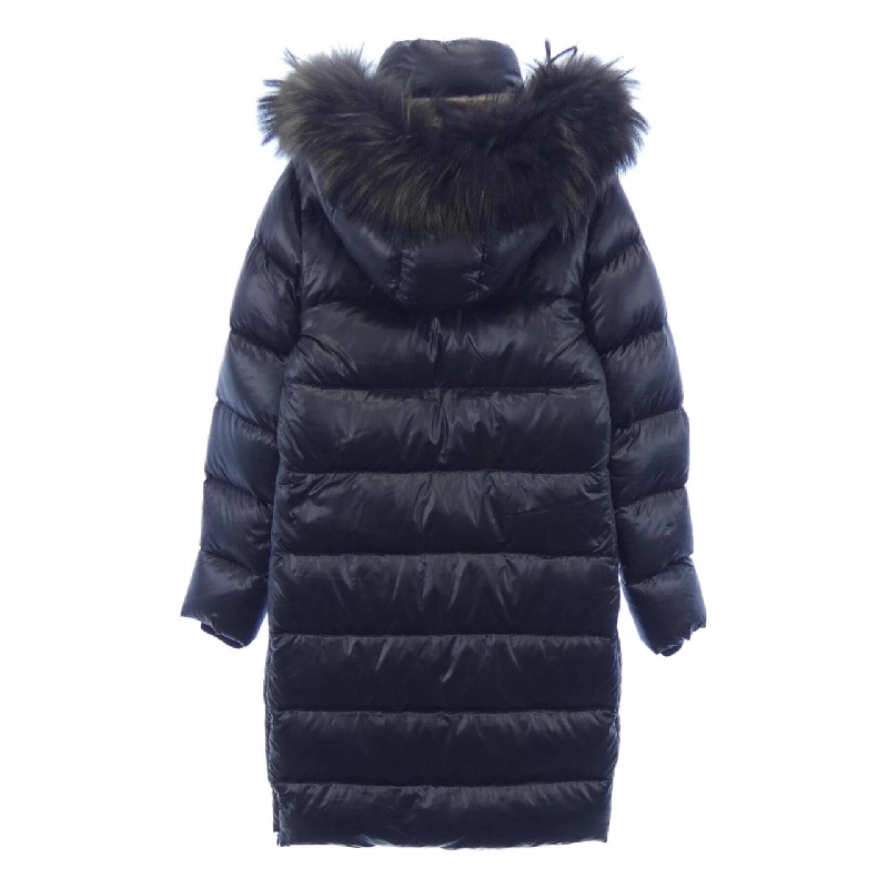 Áo khoác lông vũ DUVETICA 633332