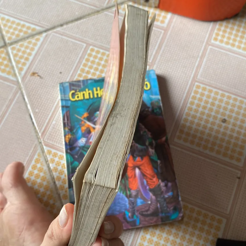 Giấc mộng Đế Vương  603707