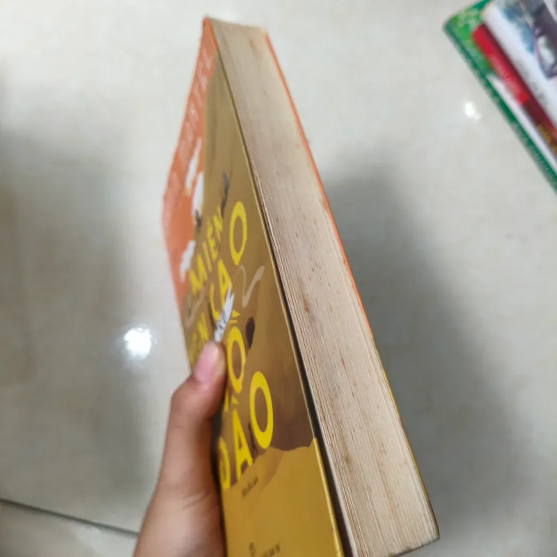 Miền non cao xứ Bồ Đào 🌱 578046