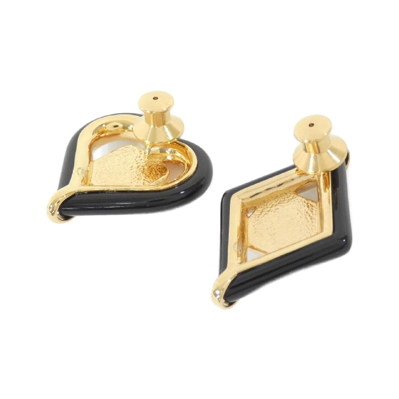 Brooch pin Chanel AB9836 625500