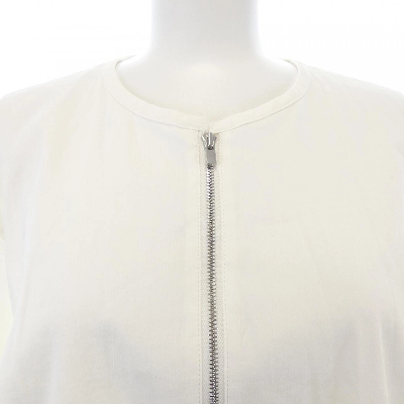 Theory luxe 03-4204103 Áo khoác - Hàng hiệu Chính hãng 817656