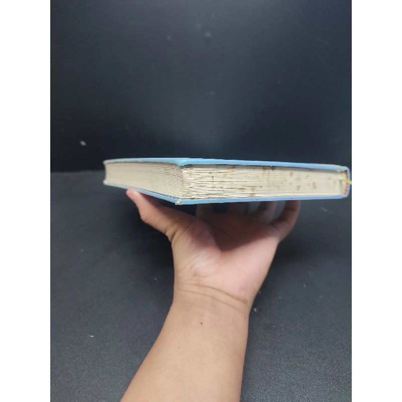 Trò chuyện với 100 ca sĩ. Nhạc sĩ Việt Nam (bìa cứng) mới 70% ố bẩn 2006 HCM1406 Nhiều tác giả SÁCH KỸ NĂNG 915441