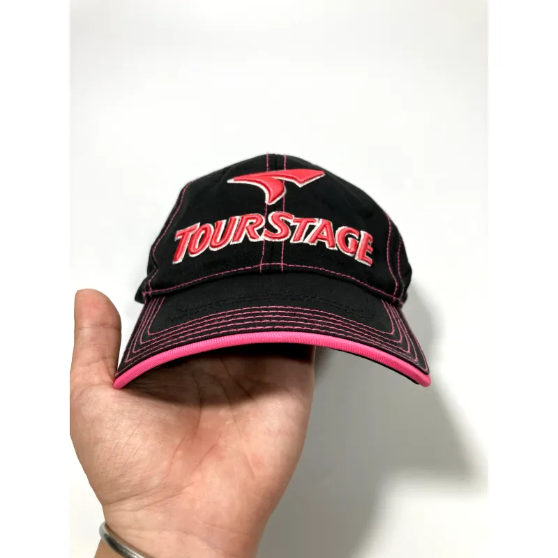 Nón Nhật Tour Stage Size 56 - 59cm
 1045409