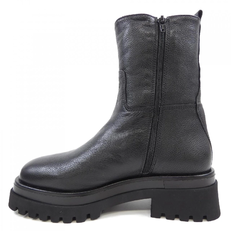 HOMERS Boots - Hàng hiệu Chính hãng 827068
