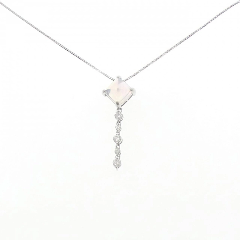 Kuresanbeiru Nhẫn Opal Tổng Hợp 1.17CT - Hàng hiệu Chính hãng 840329