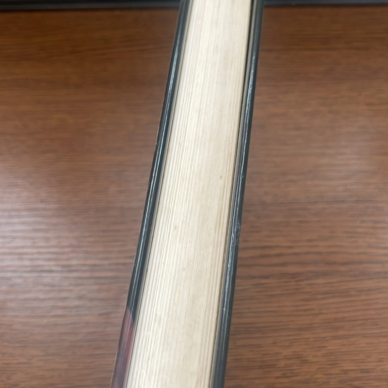 The art of happiness Howard C. Cutler 530789