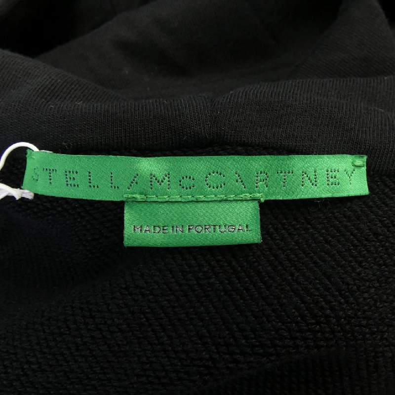 Áo hoodie đĩa STELLA MCCARTNEY 632672