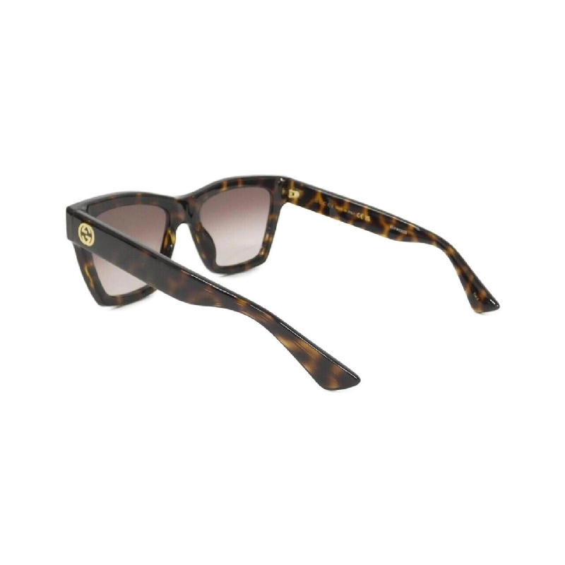 【新品】Gucci GG1714S Kính mát 624669