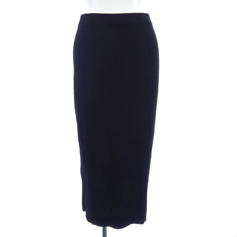 Theory luxe 03-1107716 Váy 648349