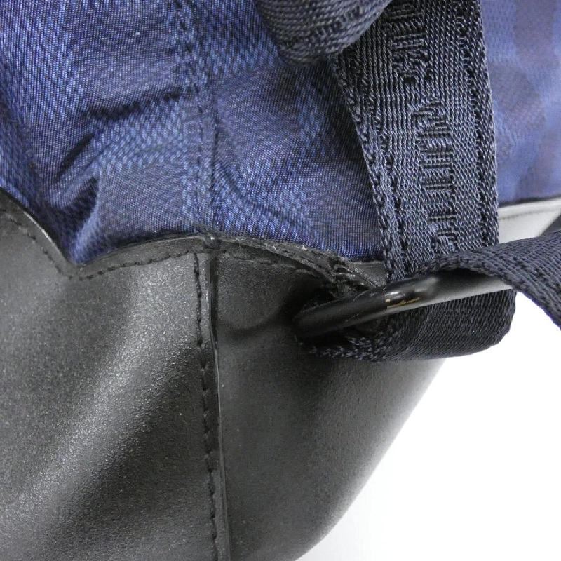 Ba lô Louis Vuitton Damier Challenge Sirocco N41194 608318