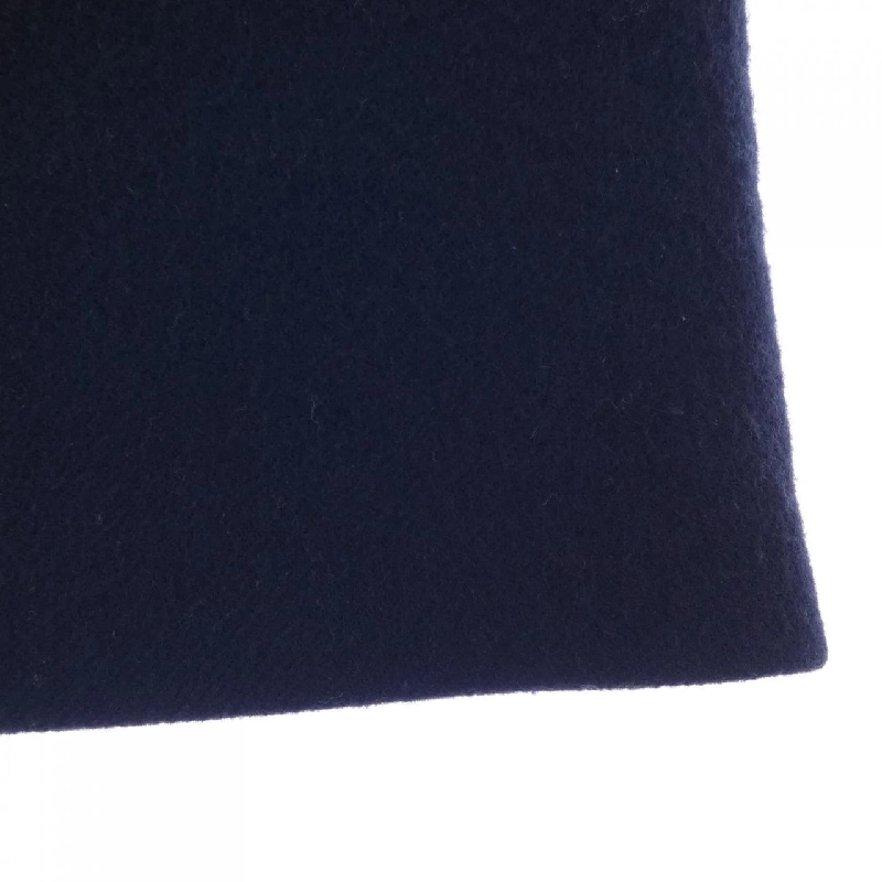 【Coupon対象】Miu Miu MIU MIU chân váy 653741