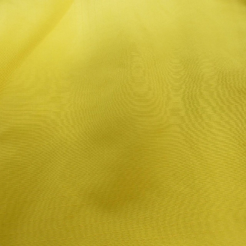 Quần short DIOR - Hàng hiệu Authentic 893712