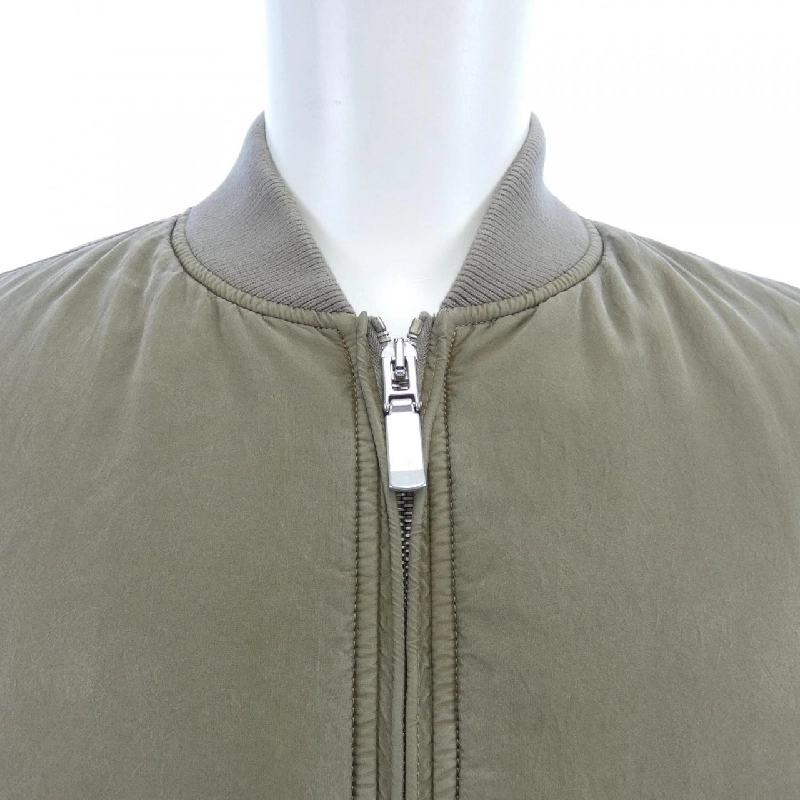 DIOR 493C401A6263 Áo khoác - Hàng hiệu Authentic 893290