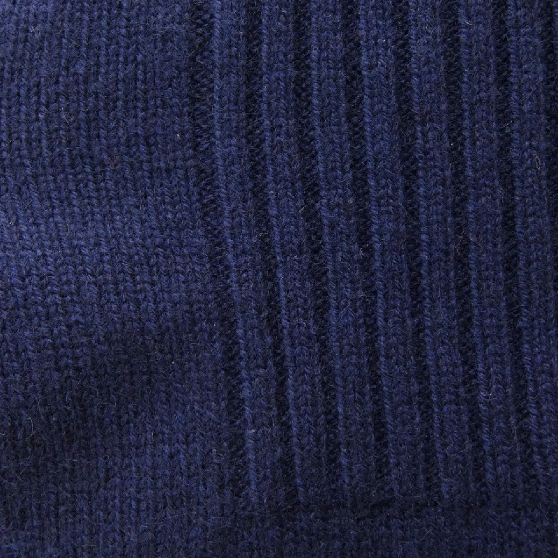 【Mã giảm giá】HERMES Áo len 643318