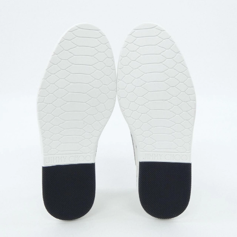 Giày thể thao JIMMY CHOO - Hàng hiệu Authentic 905807