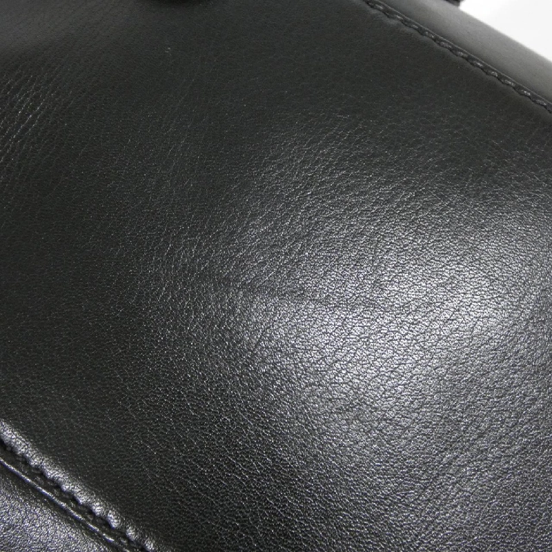 Chanel 01619 Túi - Hàng hiệu Chính hãng 765515