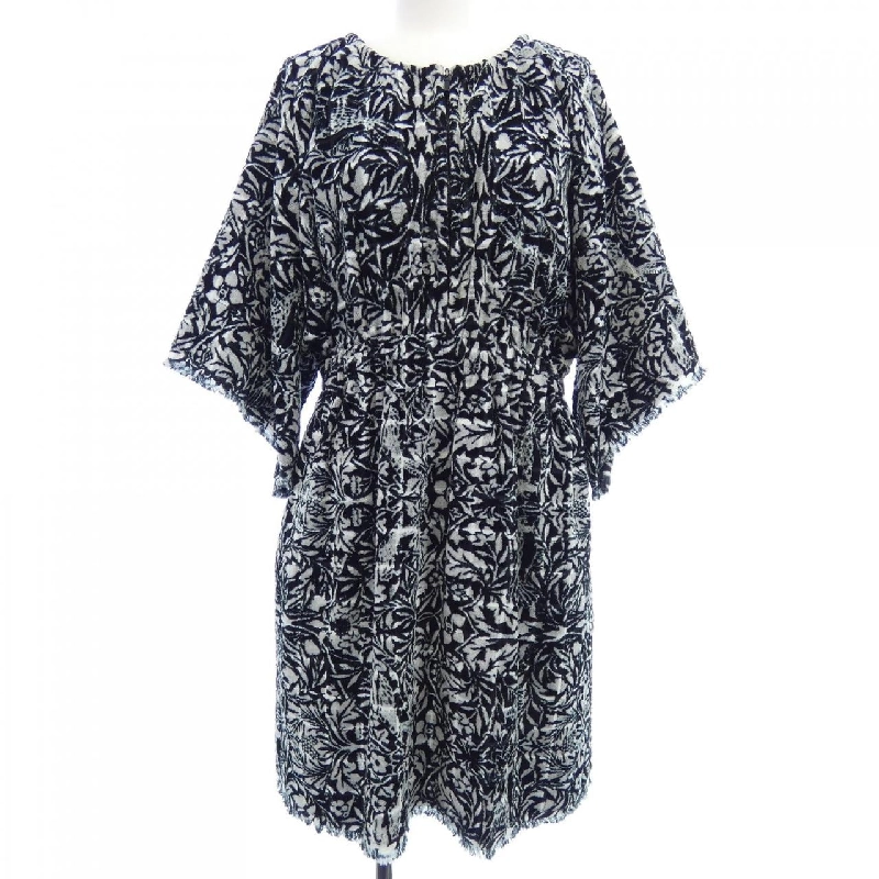 Chanel CHANEL P50671V37663 Áo thun 630492