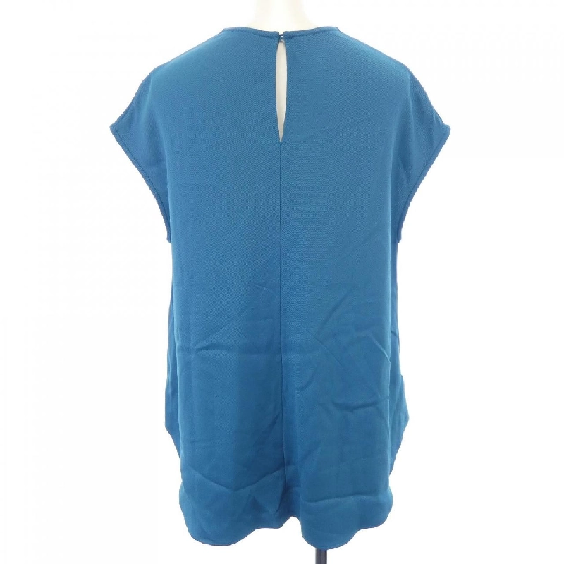 HERMES Top - Hàng hiệu Authentic 827027