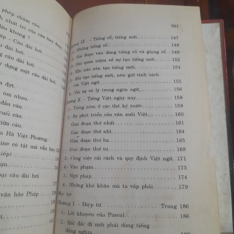 Nguyễn Hiến Lê - LUYỆN VĂN (trọn bộ 3 cuốn) 524654