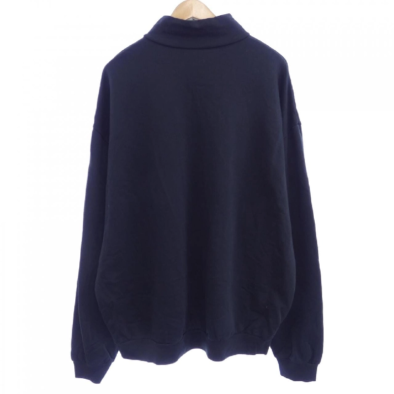 AURALEE Top - Hàng hiệu Chính hãng 897946