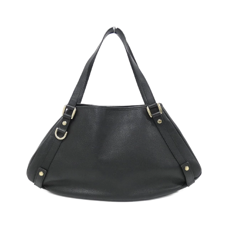 Túi đeo vai Gucci 130736 613494